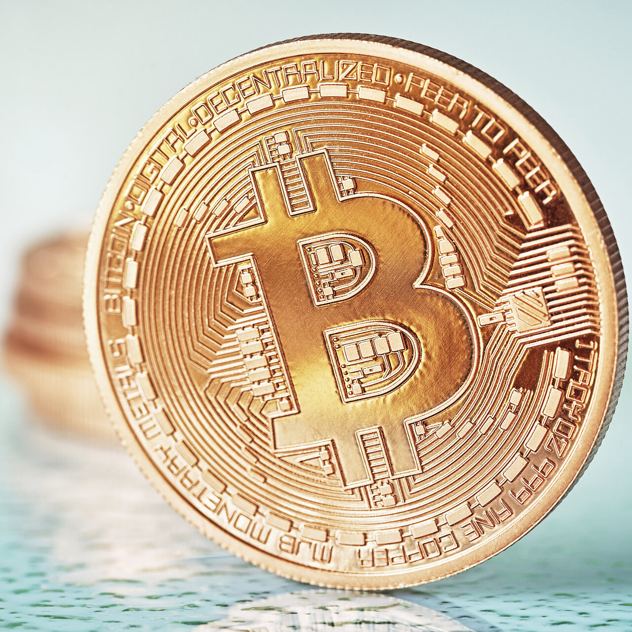 all crpto coin price